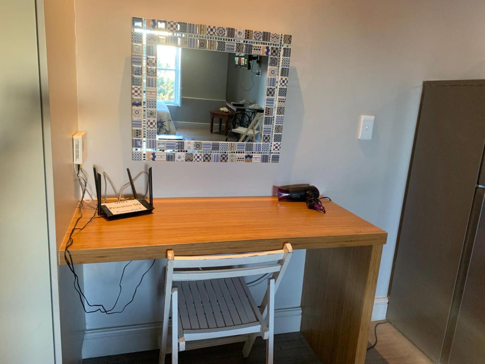Hermanus Waterfront Apartment 12 Esterno foto